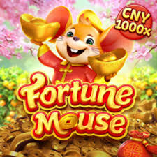 fortune mouse gratis ícone